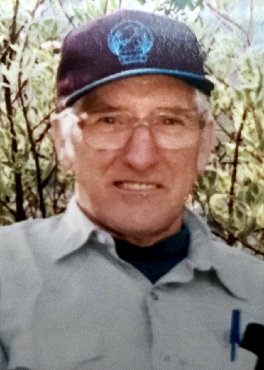 george-bernard-hill-portageonline-local-news-weather-sports